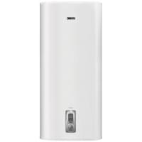 Zanussi ZWH/S 30 Azurro DL