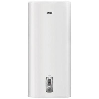 Бойлер накопичувальний електричний Zanussi ZWH/S 30 Azurro DL