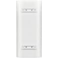 Бойлер накопичувальний електричний Zanussi ZWH/S 100 Azurro Pro (Wi-Fi)