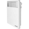 Електричний конвектор Bonjour Turbo Heat 10 CEG BL-Meca/Q1 (750W)
