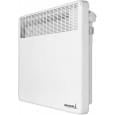 Електричний конвектор Bonjour Turbo Heat 15 CEG BL-Meca/Q1 (1250W)