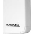 Електричний конвектор Bonjour Turbo Heat 15 CEG BL-Meca/Q1 (1250W)