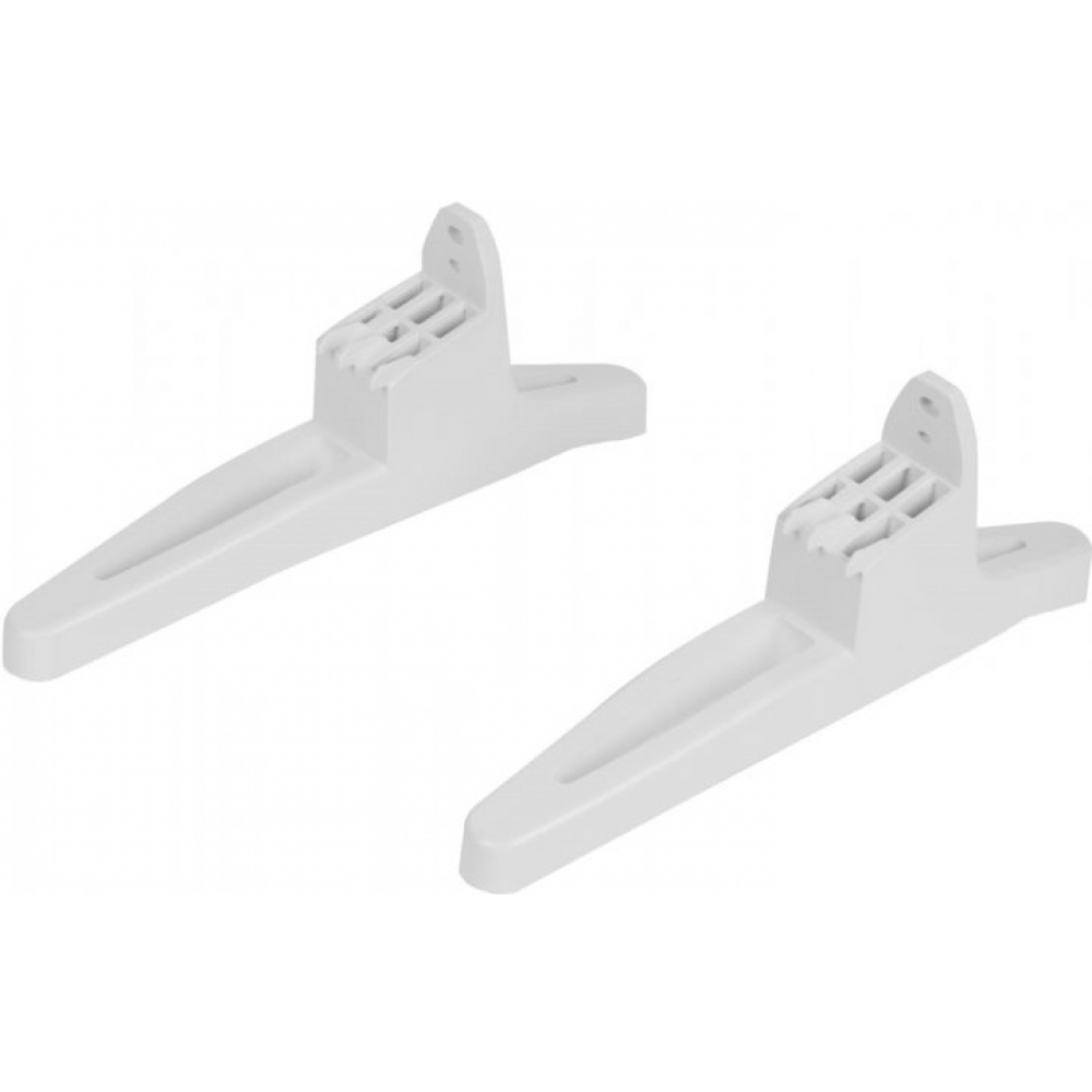 Електричний конвектор Bonjour Turbo Heat 15 CEG BL-Meca/Q1 (1250W)