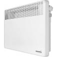 Електричний конвектор Bonjour Turbo Heat 20 CEG BL-Meca/Q1 (1750W)