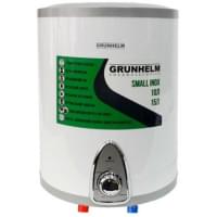 Grunhelm GBH I-15V Grunhelm GBH I-15V