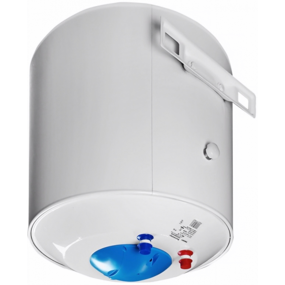 Бойлер накопичувальний електричний Grunhelm GBH A-50