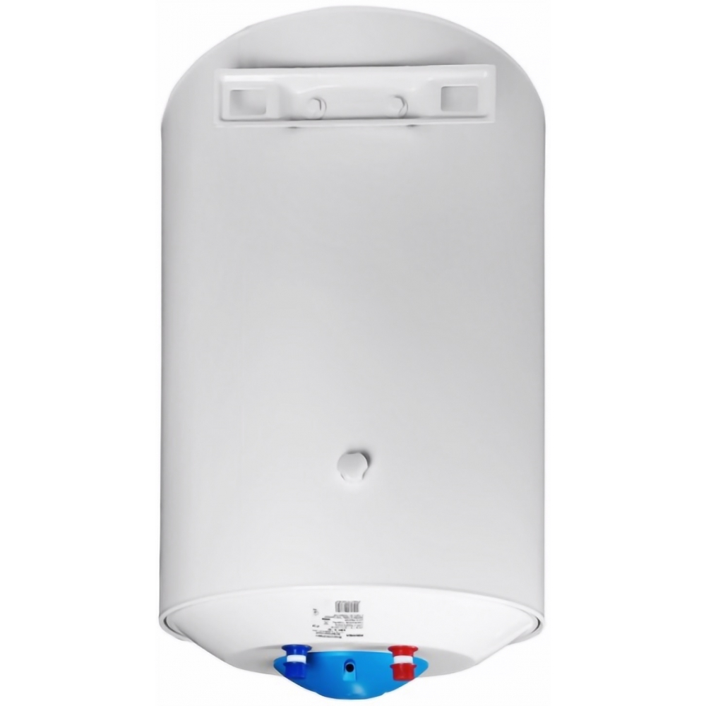 Бойлер накопичувальний електричний Grunhelm GBH A-80