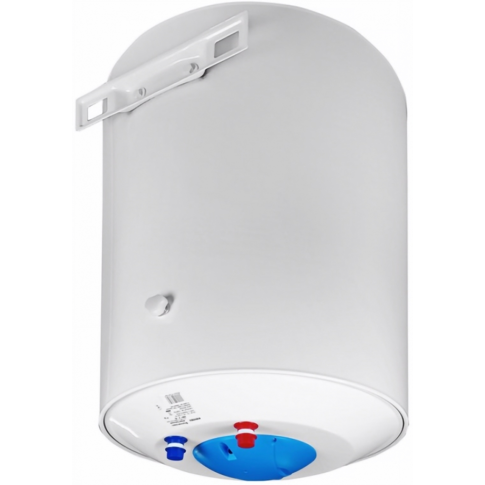 Бойлер накопичувальний електричний Grunhelm GBH A-80