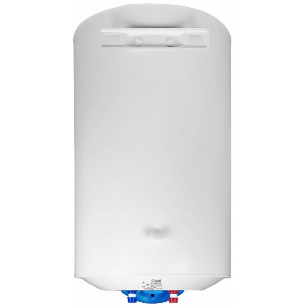 Бойлер накопичувальний електричний Grunhelm GBH A-100