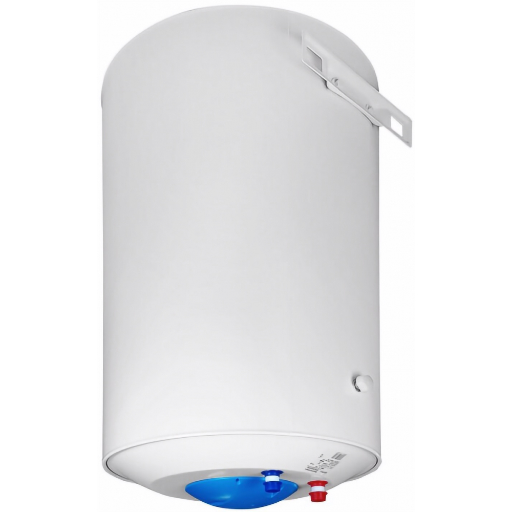 Бойлер накопичувальний електричний Grunhelm GBH A-100