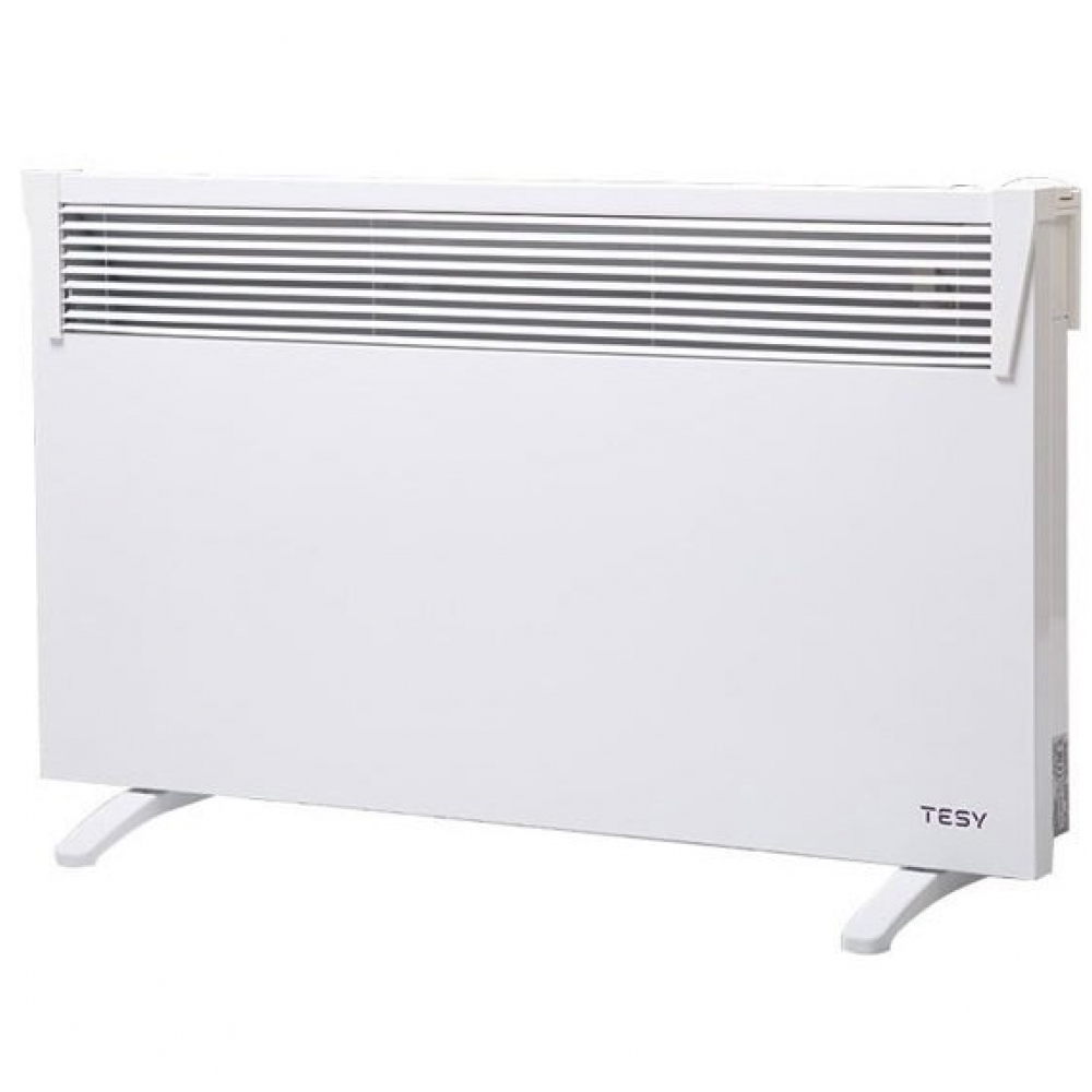 Электрический конвектор Tesy CN 03 250 MIS F
