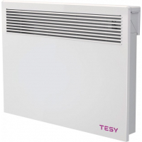 Tesy CN 051 150 EI CLOUD W Tesy CN 051 150 EI CLOUD W