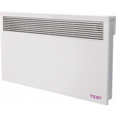 Tesy CN 051 200 EI CLOUD W