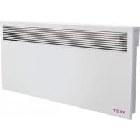 Tesy CN 051 250 EI CLOUD W