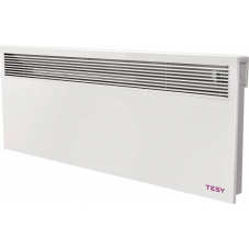 Tesy CN 051 300 EI CLOUD W