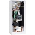 Котел электрический Viessmann Vitotron 100 VLN3 4-08 кВт
