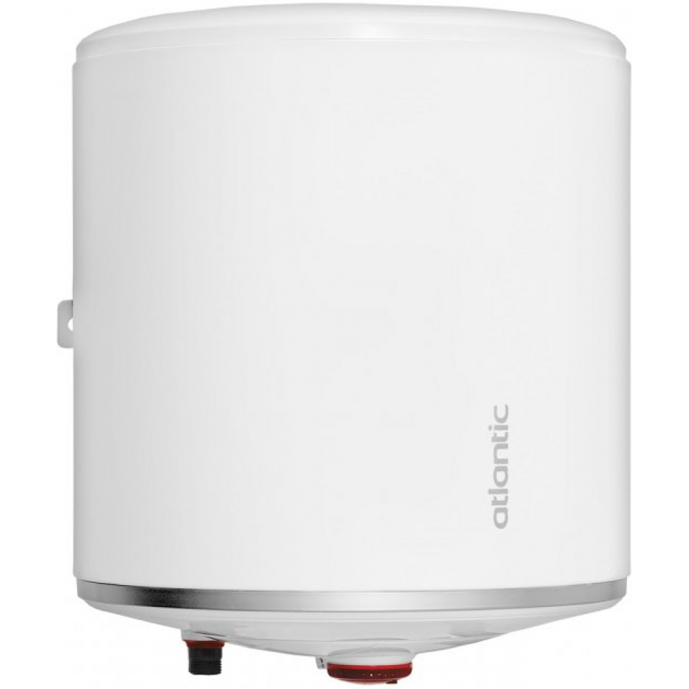 Бойлер накопичувальний електричний Atlantic O'Pro Compact PC 15 RB