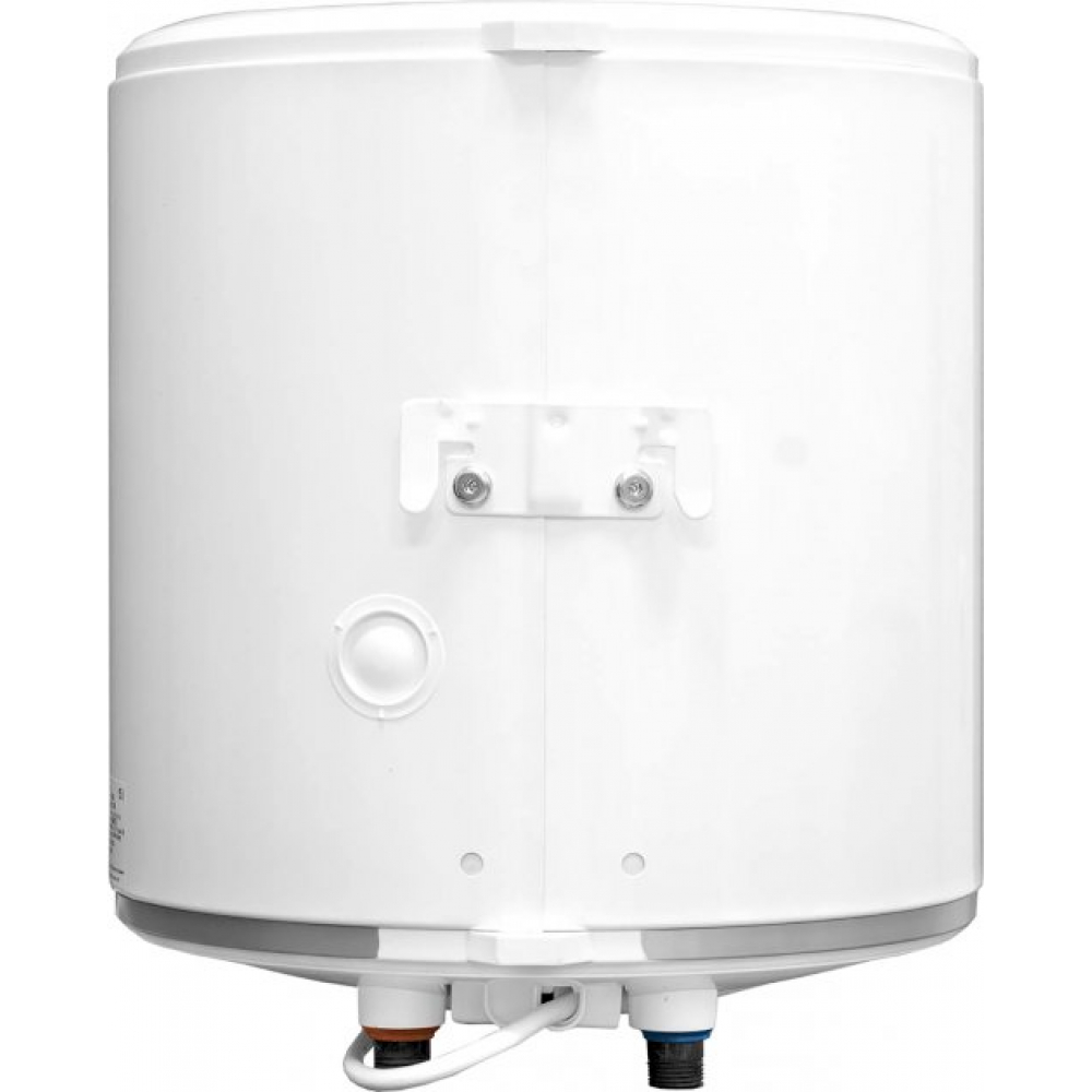 Бойлер накопичувальний електричний Atlantic O'Pro Compact PC 15 RB