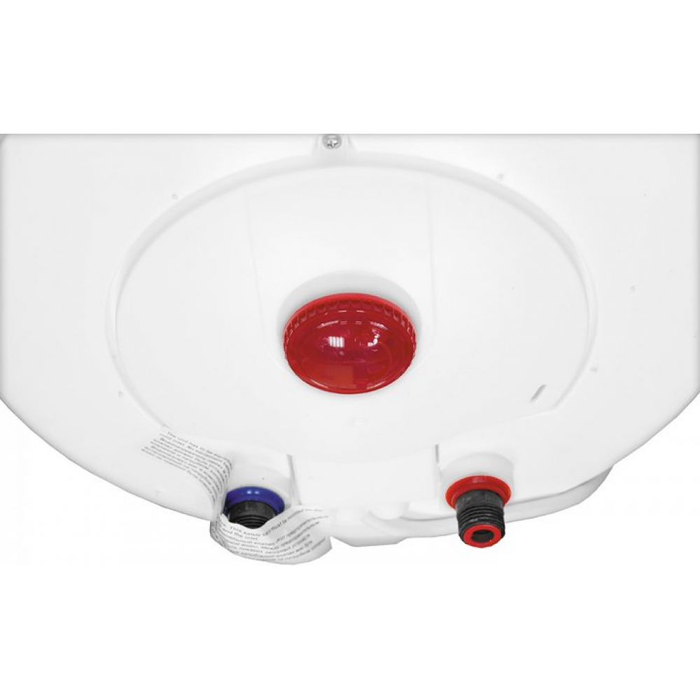 Бойлер накопичувальний електричний Atlantic O'Pro Compact PC 15 RB