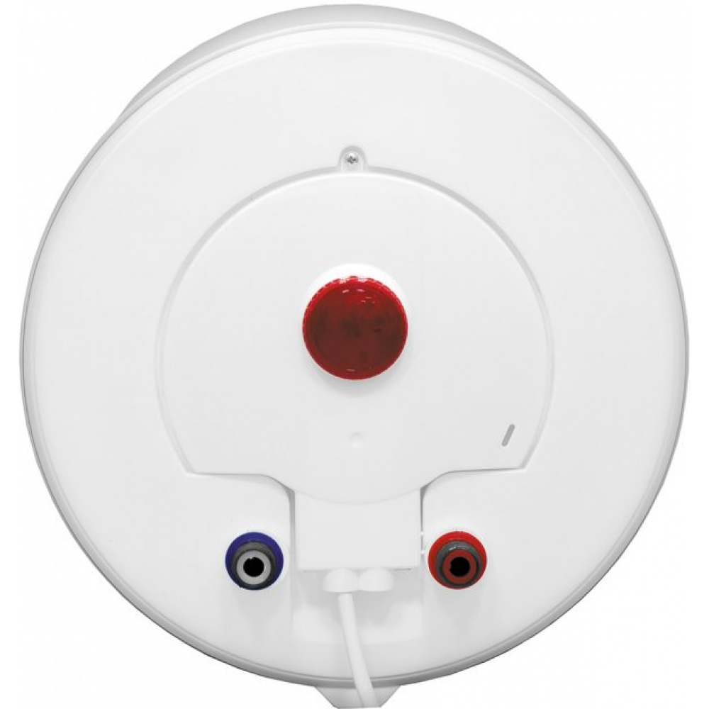 Бойлер накопичувальний електричний Atlantic O'Pro Compact PC 15 RB