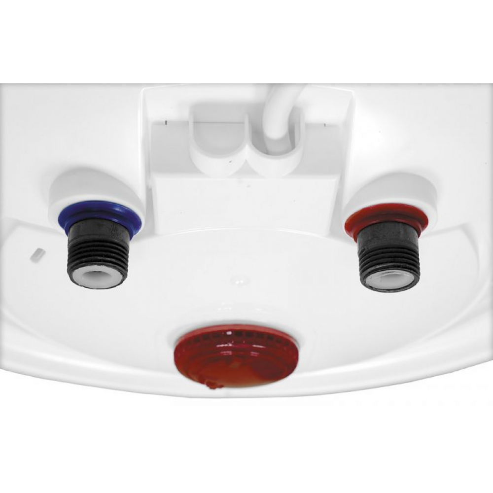 Бойлер накопичувальний електричний Atlantic O'Pro Compact PC 15 RB