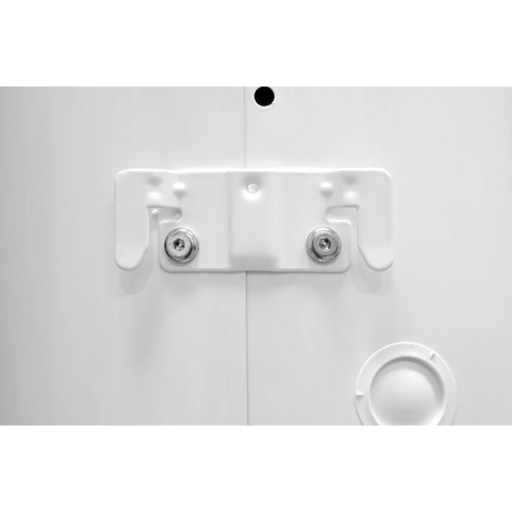 Бойлер накопичувальний електричний Atlantic O'Pro Compact PC 15 RB