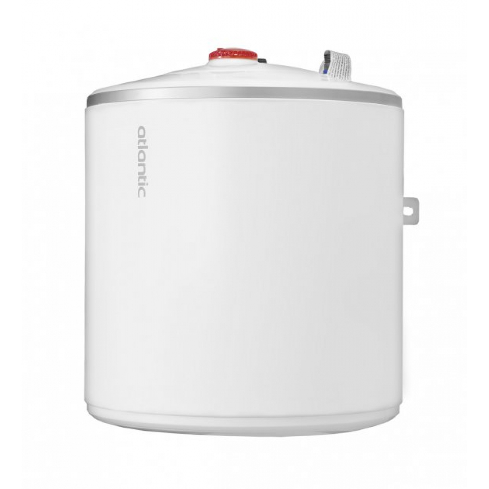 Бойлер накопичувальний електричний Atlantic O'Pro Compact PC 15 SB