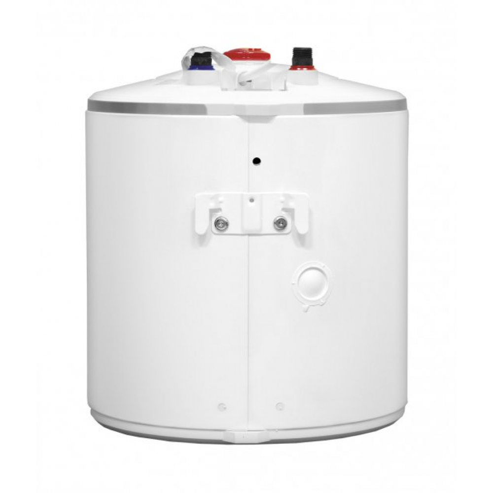 Бойлер накопичувальний електричний Atlantic O'Pro Compact PC 15 SB