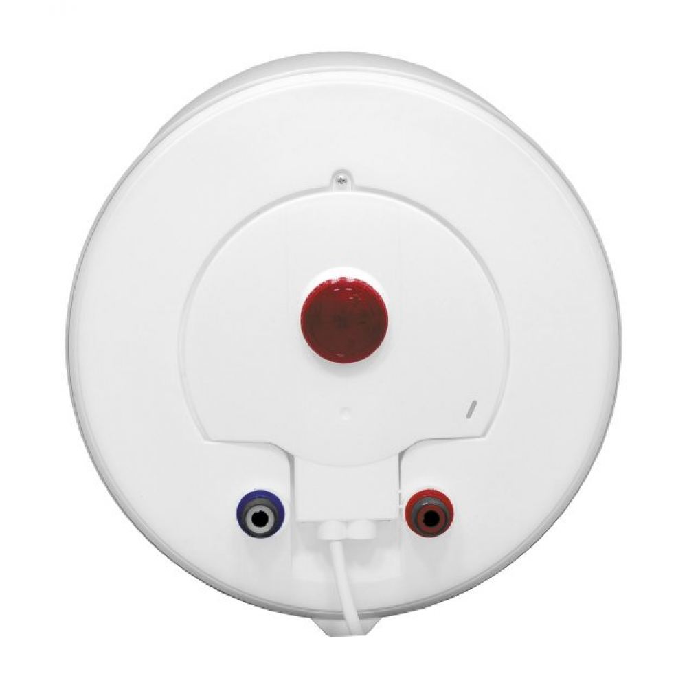 Бойлер накопичувальний електричний Atlantic O'Pro Compact PC 15 SB