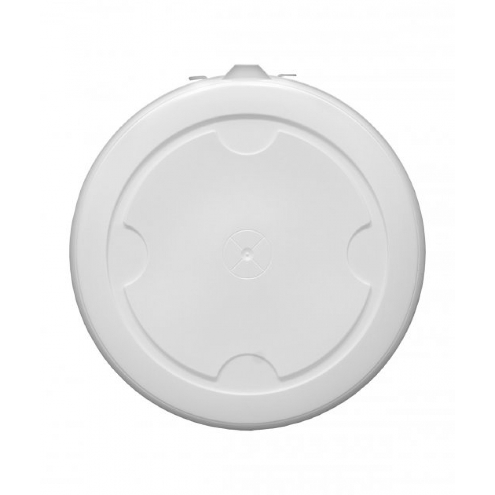 Бойлер накопичувальний електричний Atlantic O'Pro Compact PC 15 SB