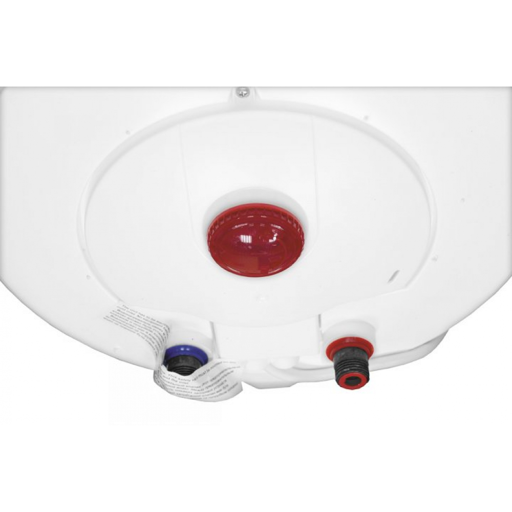 Бойлер накопичувальний електричний Atlantic O'Pro Compact PC 15 SB