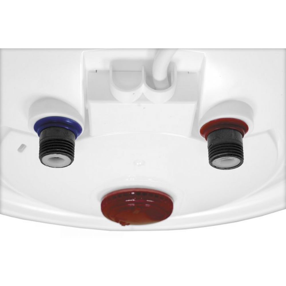 Бойлер накопичувальний електричний Atlantic O'Pro Compact PC 15 SB