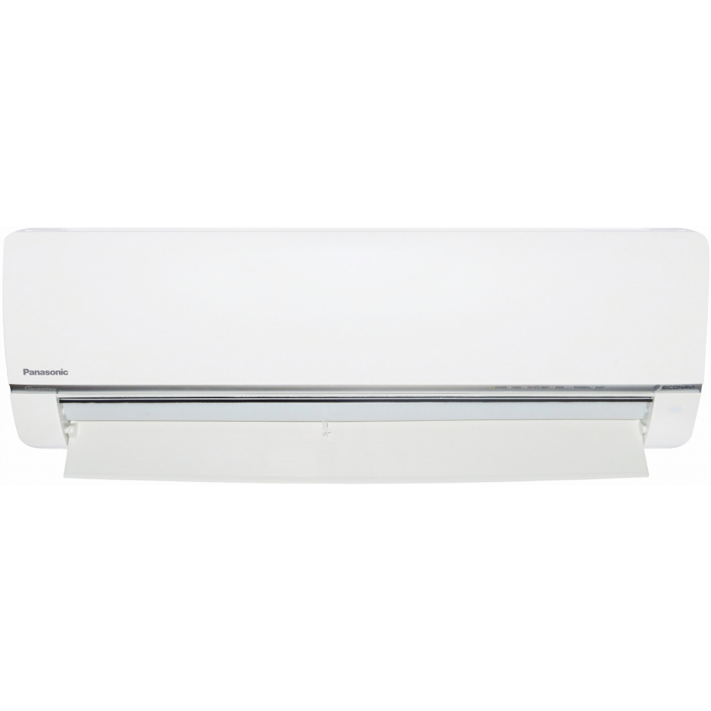 Кондиционер настенный Panasonic CS-HZ35XKE/CU-HZ35XKE Nordic