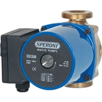 Speroni SCRS 25/60-110 BR Speroni SCRS 25/60-110 BR