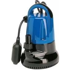 Speroni TSN 300/S
