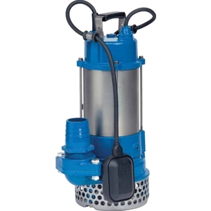 Speroni SDH 1000