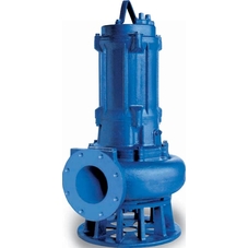 Speroni SQ 150-11