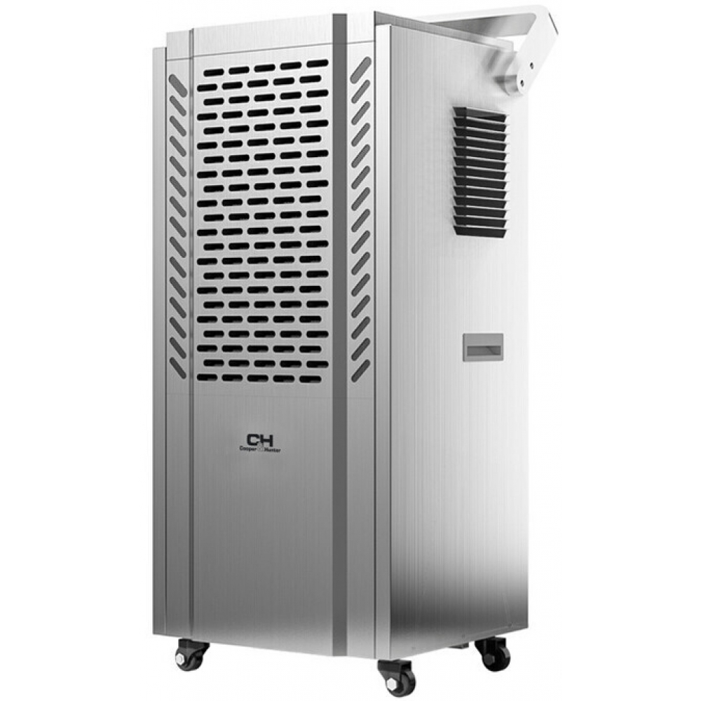 Осушитель воздуха Cooper&Hunter CH-D90FP