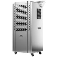 Cooper&Hunter CH-D90FP