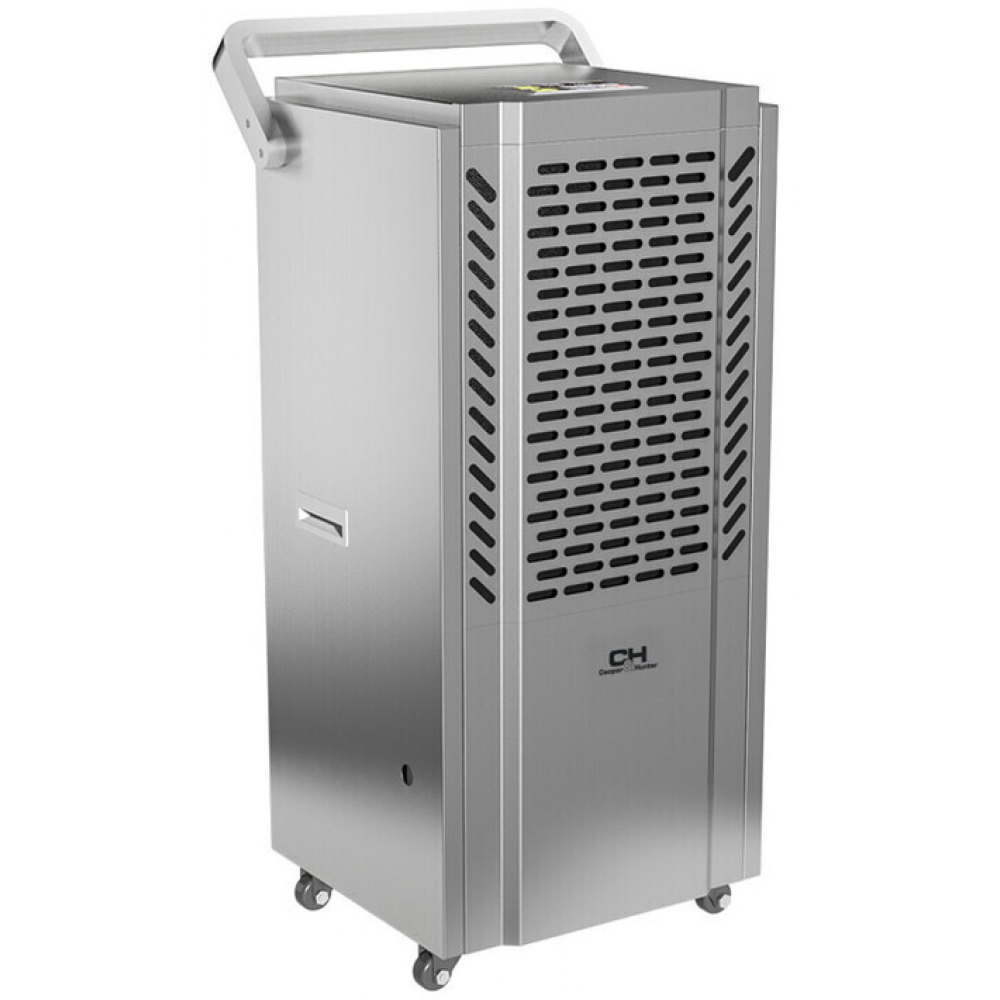 Осушитель воздуха Cooper&Hunter CH-D90FP