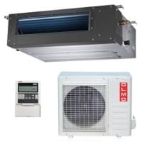 Olmo OSH-IB36HRK/OSH-IOU36HFK