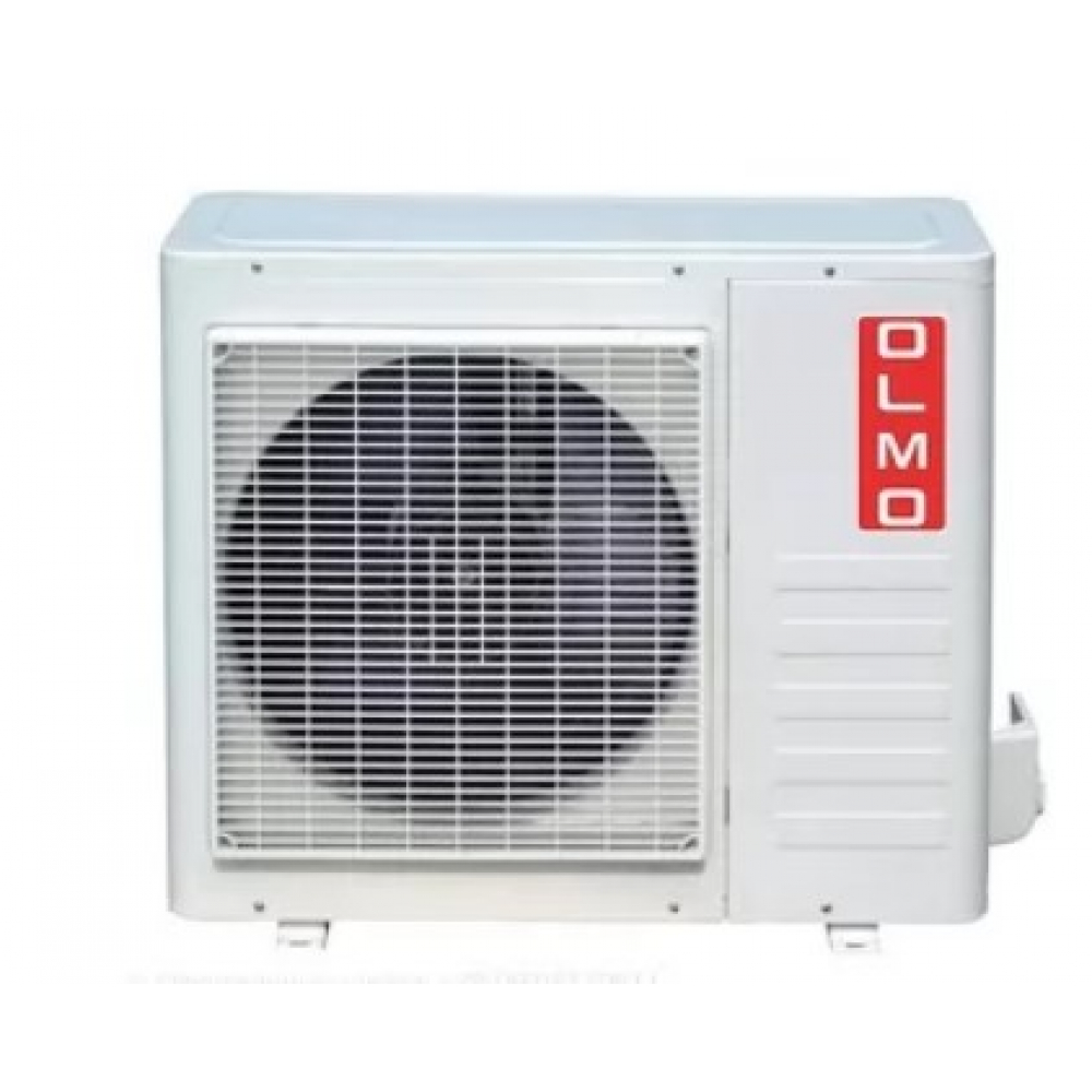 Кондиционер канальный Olmo OSH-IB48HRK/OSH-IOU48HFK