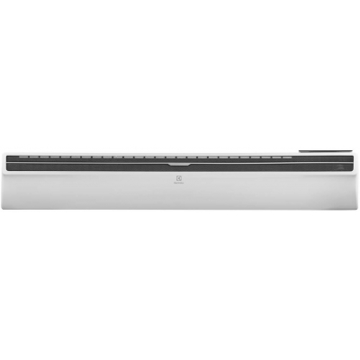 Электрический конвектор Electrolux Air Plinth Pro ECH/AG-2000 PI