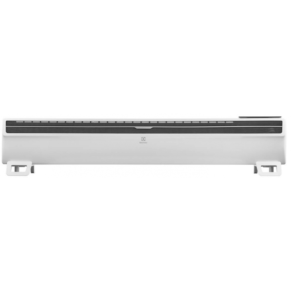 Электрический конвектор Electrolux Air Plinth Pro ECH/AG-2000 PI