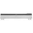 Электрический конвектор Electrolux Air Plinth Pro ECH/AG-2000 PI