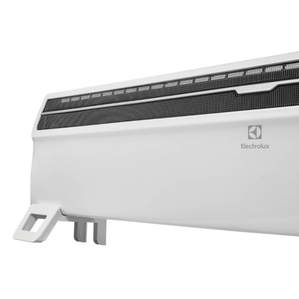 Электрический конвектор Electrolux Air Plinth Pro ECH/AG-2000 PI