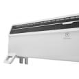 Электрический конвектор Electrolux Air Plinth Pro ECH/AG-2000 PI