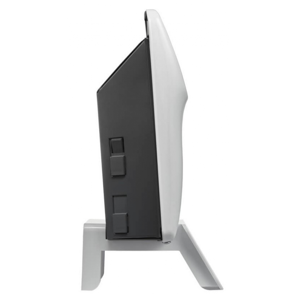 Электрический конвектор Electrolux Air Plinth Pro ECH/AG-2000 PI