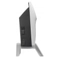 Электрический конвектор Electrolux Air Plinth Pro ECH/AG-2000 PI