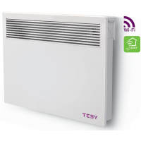 Tesy CN 051 100 EI CLOUD W Tesy CN 051 100 EI CLOUD W